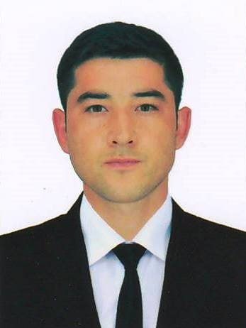 Inson resurslari shoʻbasi 