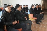 Оила тотувлиги асоси