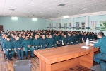 Тадбиркорлик қонун ҳимоясида