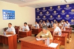  Адвокатуранинг ролини янада кучайтириш