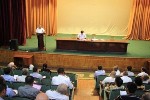  АДВОКАТУРА ФАОЛИЯТИ ТАҲЛИЛИ 