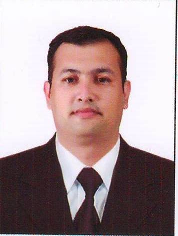 Inson huquqlarini himoya qilish sho‘basi