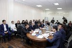 Тадбиркорлик равнақига оид норматив-ҳуқуқий ҳужжатлар тарғиботининг ўзига хос жиҳатлари