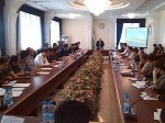 Ишбилармонликни қўллаб-қувватлаш