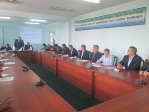  ПРЕСС-РЕЛИЗ