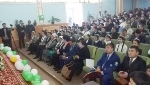 Конституция - ҳуқуқ ва эркинликларимиз кафолати   