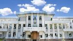 “Энг яхши мақолалар” танлови ғолиблари аниқланди