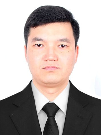 Huquqni qoʻllash amaliyotini oʻrganish va metodik taʼminlash shoʻbasi