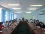 Тадбиркор қонун ҳимоясида