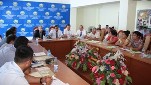 Текширишлар – онлайн тизимда