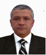 O‘zbekiston tumani adliya bo‘limi 