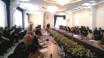 Мурожаат этиш ҳуқуқининг кафолатлари