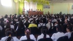 КИЧИК БИЗНЕСГА КАТТА РАҒБАТ