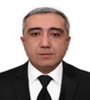 Farg‘ona shahar adliya bo‘limi