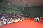 Изчил ҳамкорликни кенгайтириш