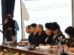 Ҳуқуқий тарғибот ва маърифат соҳасидаги фаолиятни мувофиқлаштириш