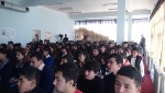 КЕЛАЖАККА ТАҲДИД