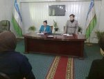 Тиббий кўрик аҳамияти