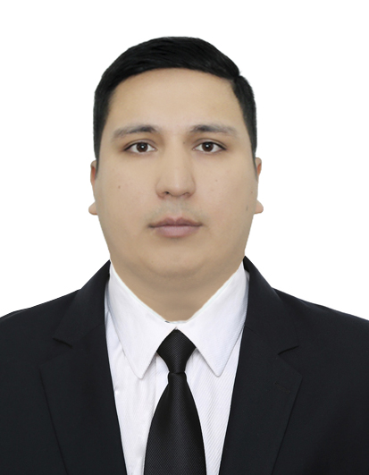 Rejalashtirish va nazorat-tahlil shoʻbasi 