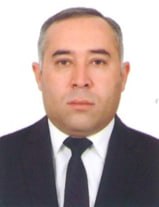 Oltiariq tuman adliya boʻlimi