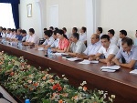 Тадбиркорлар ҳуқуқларини давлат томонидан кафолатланиши мустақиллик маҳсулидир
