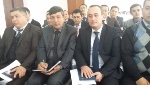 ҲУҚУҚБУЗАРЛИКЛАРНИНГ ОЛДИНИ ОЛИШ