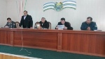 Тадбиркор қонун ҳимоясида
