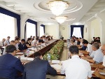 Ð¯Ñ€Ð¸Ð¼ Ð¹Ð¸Ð»Ð»Ð¸Ðº Ñ„Ð°Ð¾Ð»Ð¸ÑÑ‚ Ñ‚Ð°Ò³Ð»Ð¸Ð»Ð¸