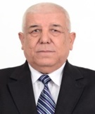 Qo‘qon shahar adliya bo‘limi