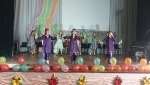 Конституция – менинг тақдиримда