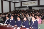 Эрта турмушнинг салбий оқибатлари