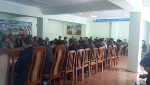 Тадбиркор даври