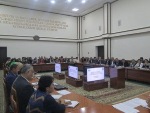 Ижтимоий шериклик – тараққиётнинг таъсирчан омили