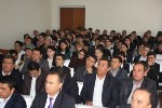 Қонунбузарликларнинг олдини олиш