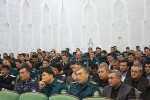 ҚОНУН НОРМАЛАРИНИ ТЎҒРИ ҚЎЛЛАШ