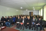 Кичик бизнес равнақи