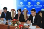 Таклиф ва мулоҳазалар инобатга олинди