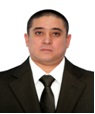 Uchko‘prik tumani adliya bo‘limi 