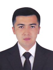 Davlat xizmatlari ustidan nazorat qilish shoʻbasi