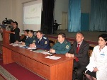 Ёшлар ва қонун