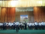 Ҳуқуқ билимдонлари-2016