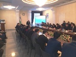 Тадбиркорлар учун қулай имкониятлар
