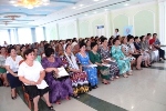 МУСТАҚИЛЛИК ИМКОНИЯТЛАРИ  