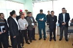 “Ягона дарча” марказларининг фаолияти