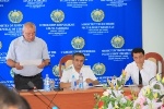 Имтиёзли кредитлар аҳамияти