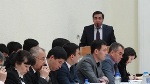Ҳуқуқий тарғиботнинг ўрни ва аҳамияти
