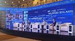 "Press-Club: Elections.uz-2016" нинг расмий очилиши 