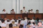 Рўйхатга олиш бошланди