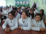 Бола ҳуқуқларининг кафолатлари