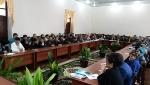 Қонунчиликдаги янгилилклар